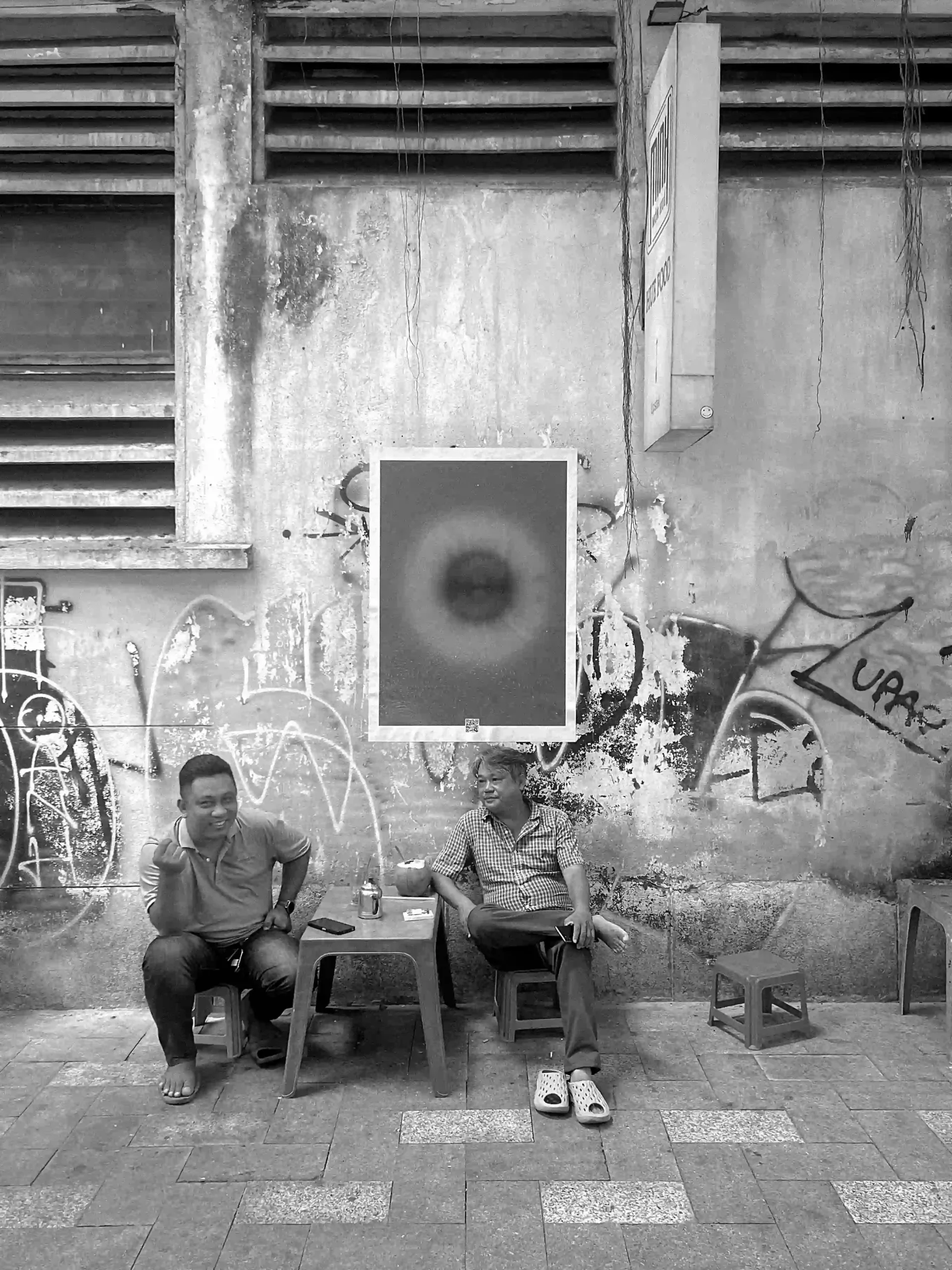 ARCHIVE.HCMC.03-22-2026.01
