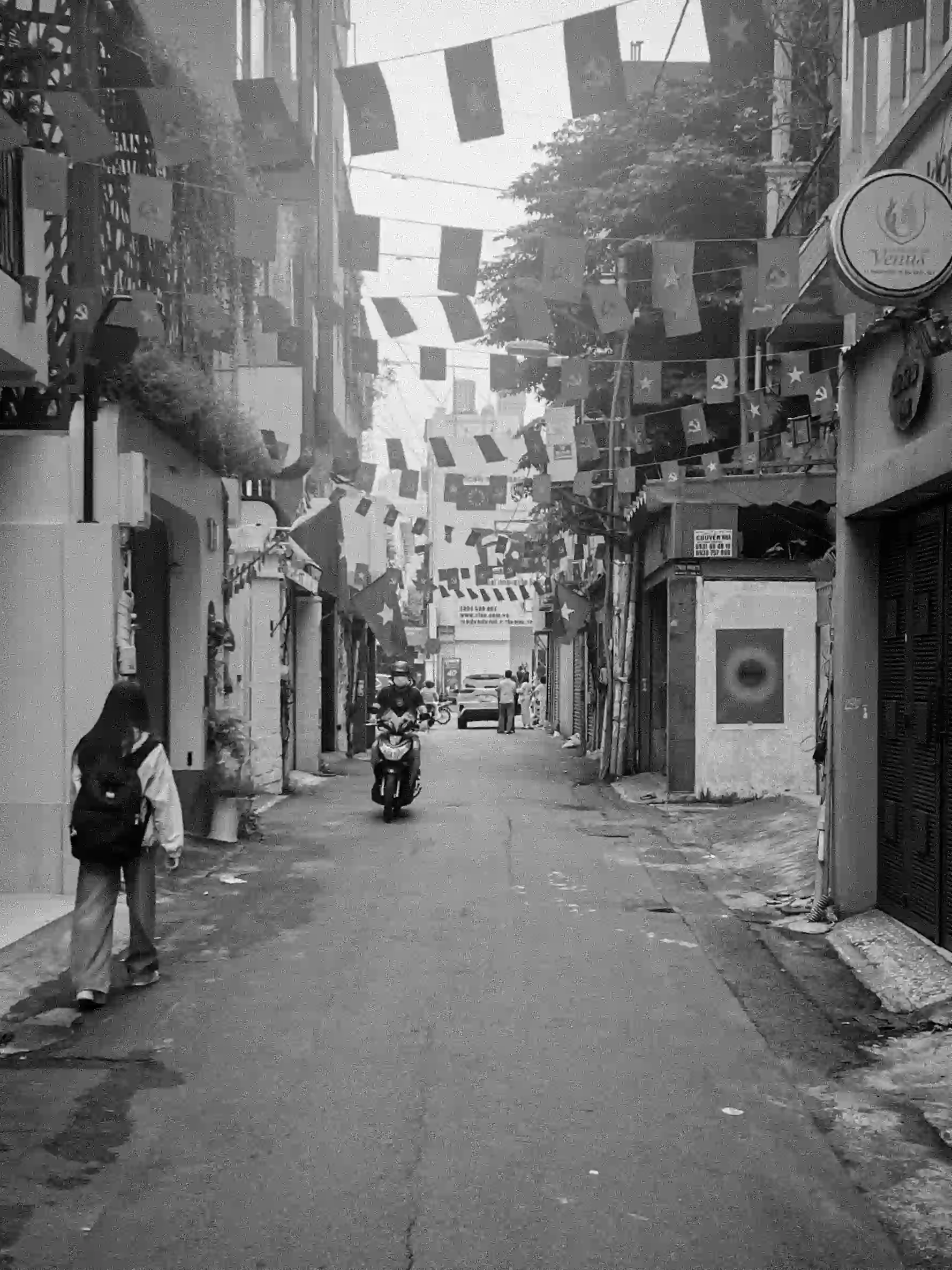 ARCHIVE.HCMC.03-22-2026.10