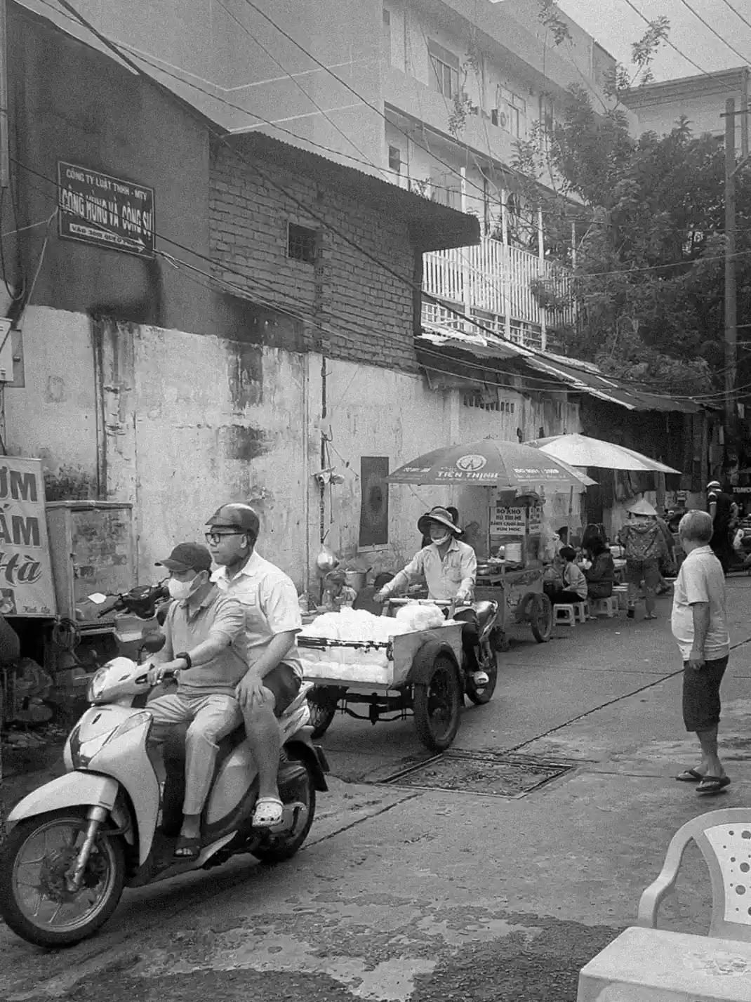 ARCHIVE.HCMC.03-22-2026.11