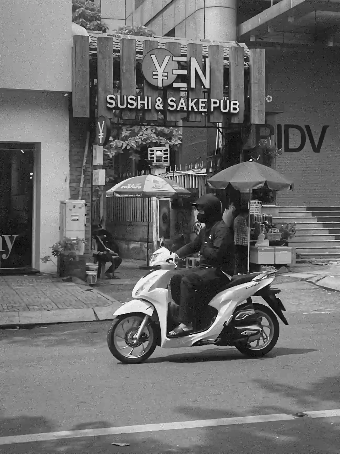 ARCHIVE.HCMC.03-22-2026.12