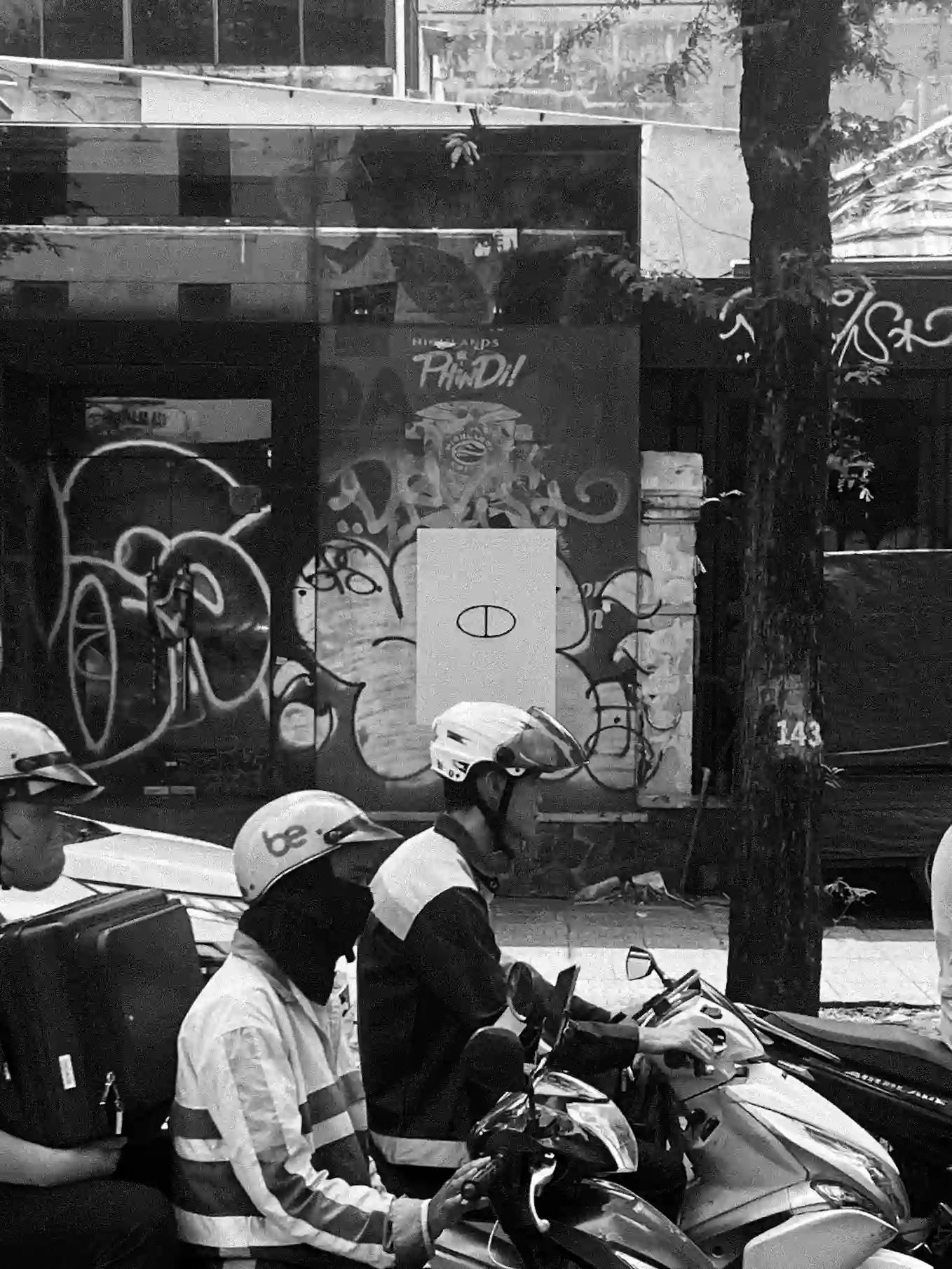 ARCHIVE.HCMC.03-22-2026.13