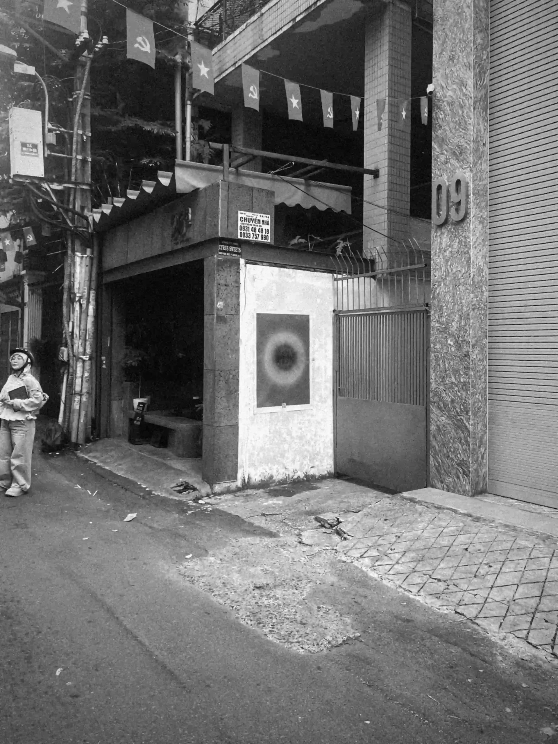 ARCHIVE.HCMC.03-22-2026.14