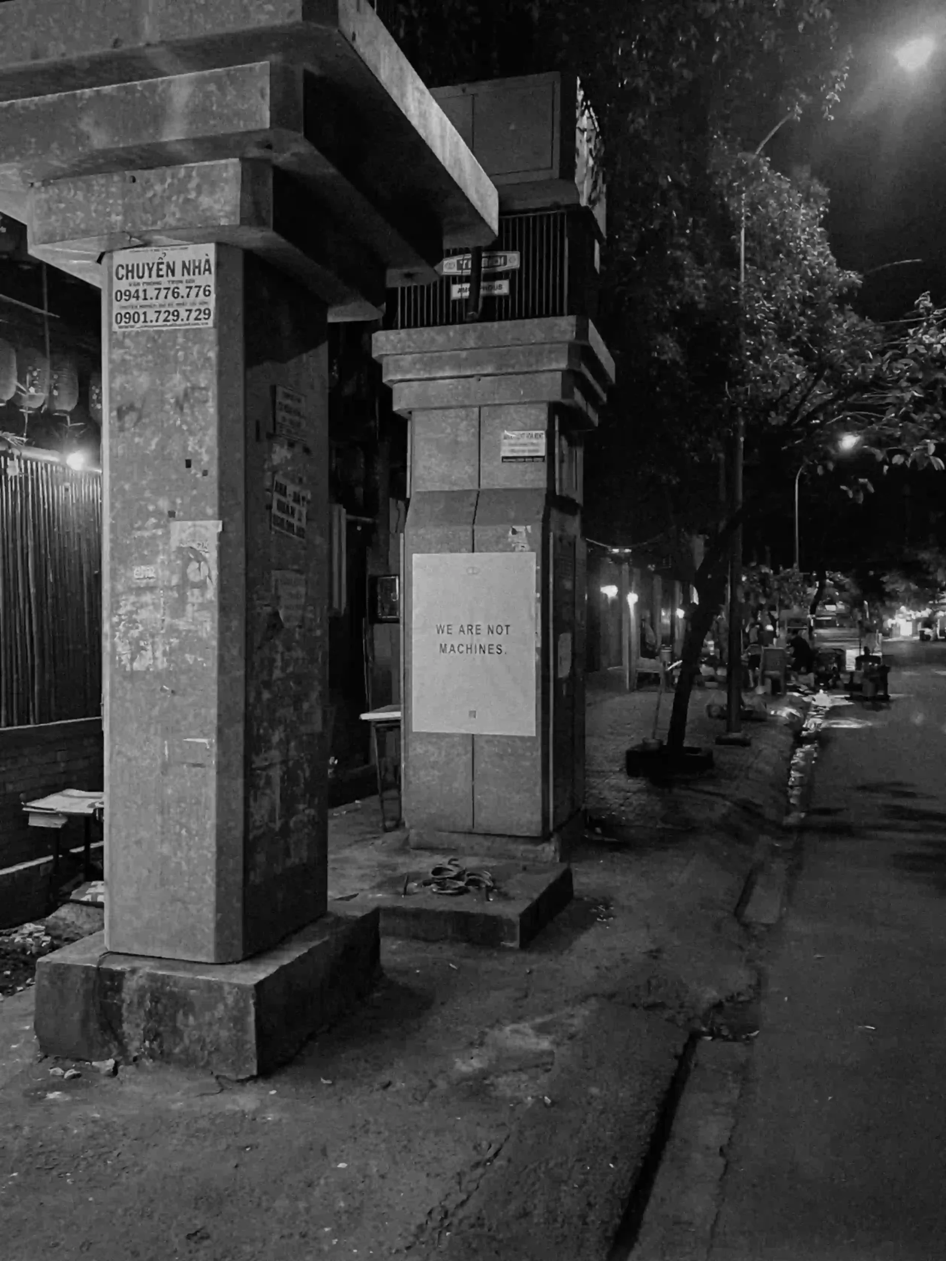 ARCHIVE.HCMC.03-22-2026.15
