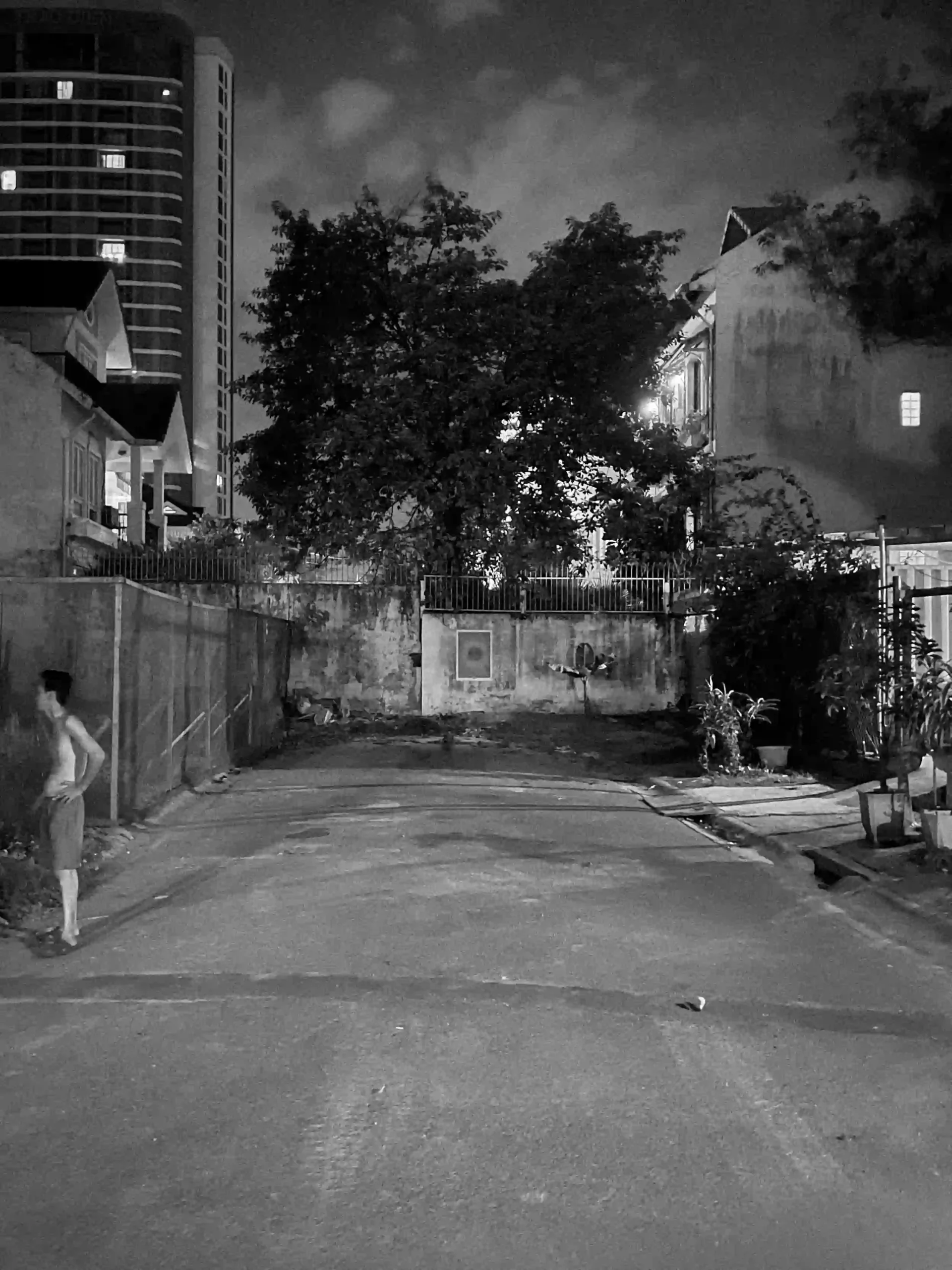 ARCHIVE.HCMC.03-22-2026.16