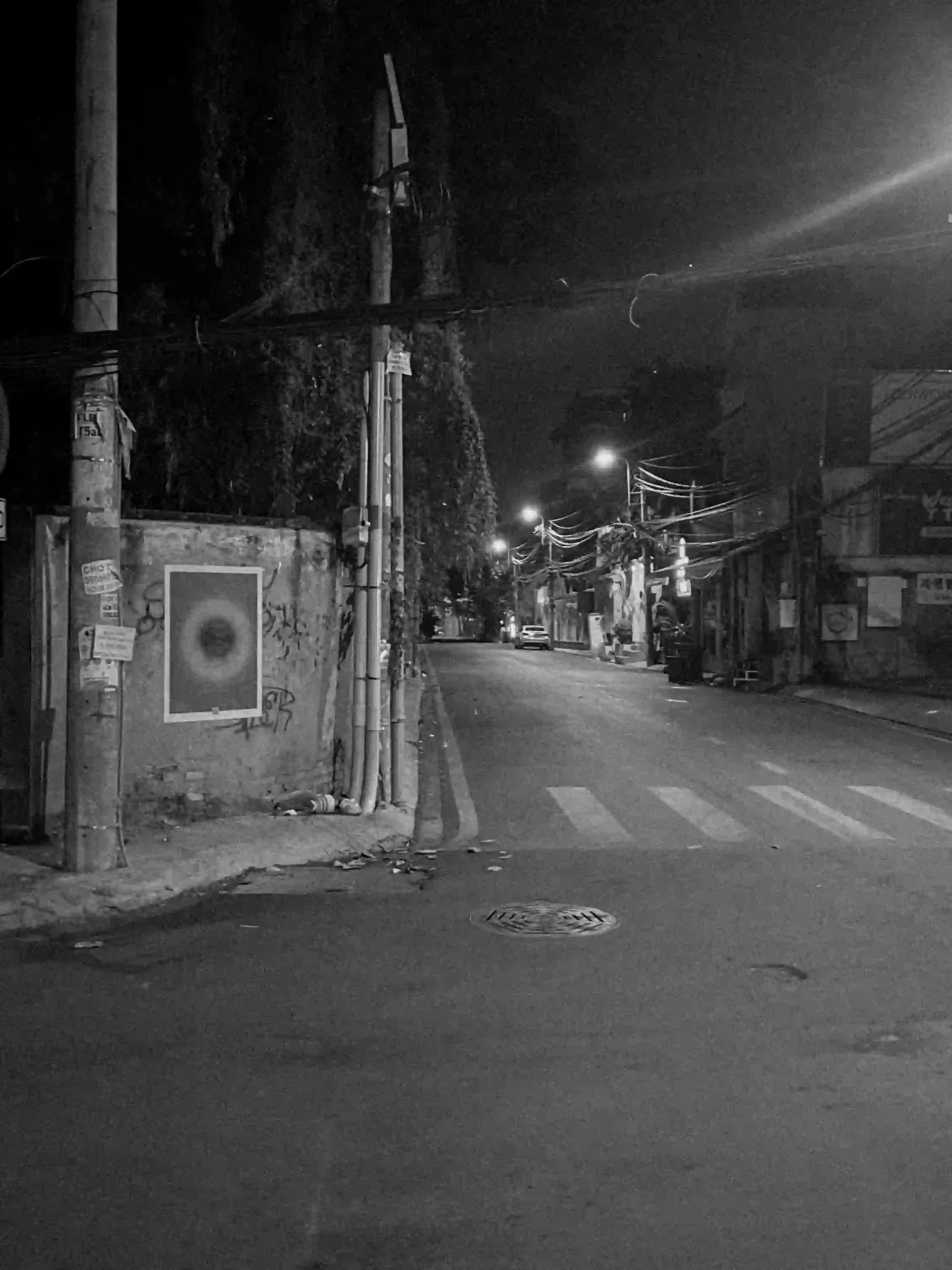 ARCHIVE.HCMC.03-22-2026.17