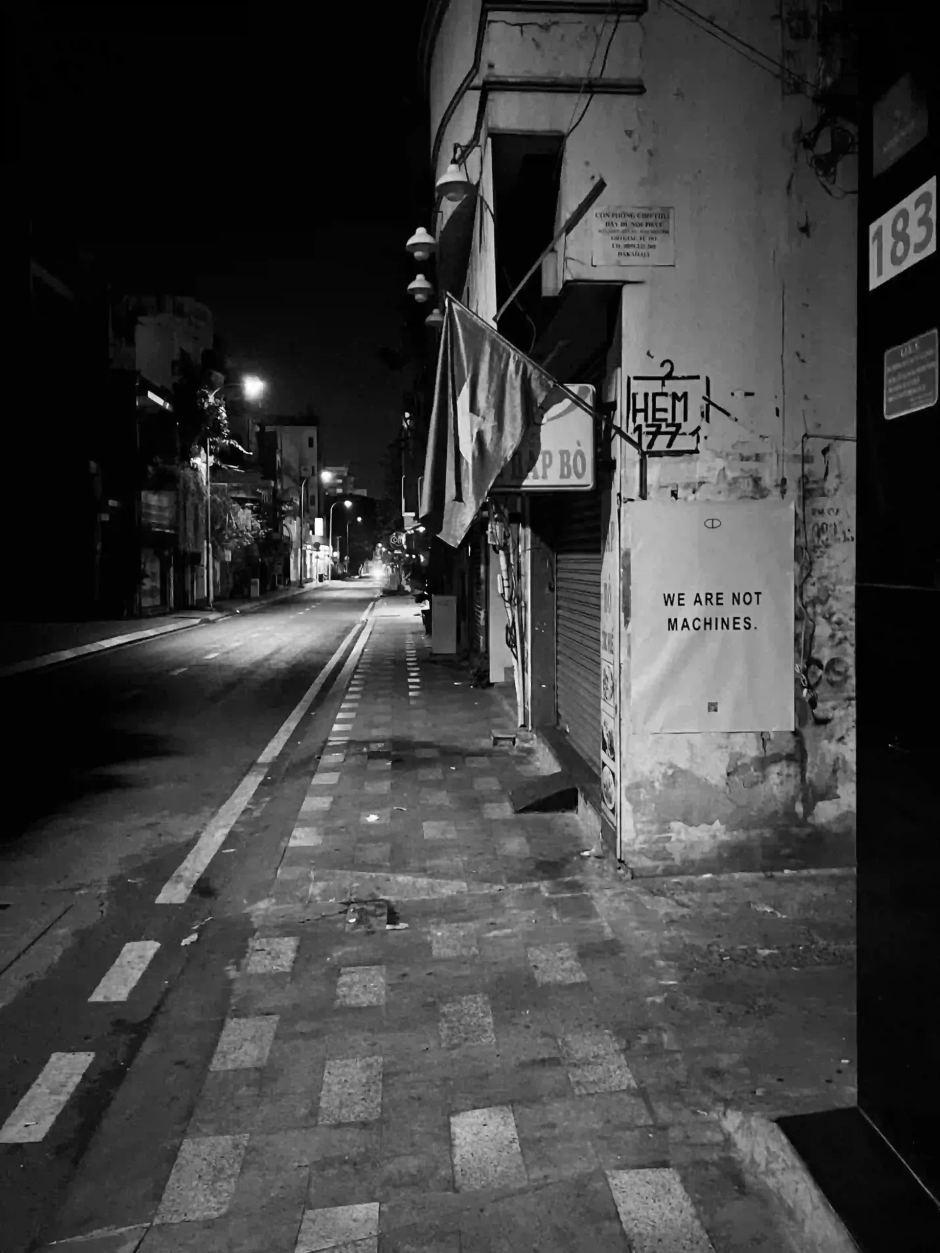 ARCHIVE.HCMC.03-22-2026.05