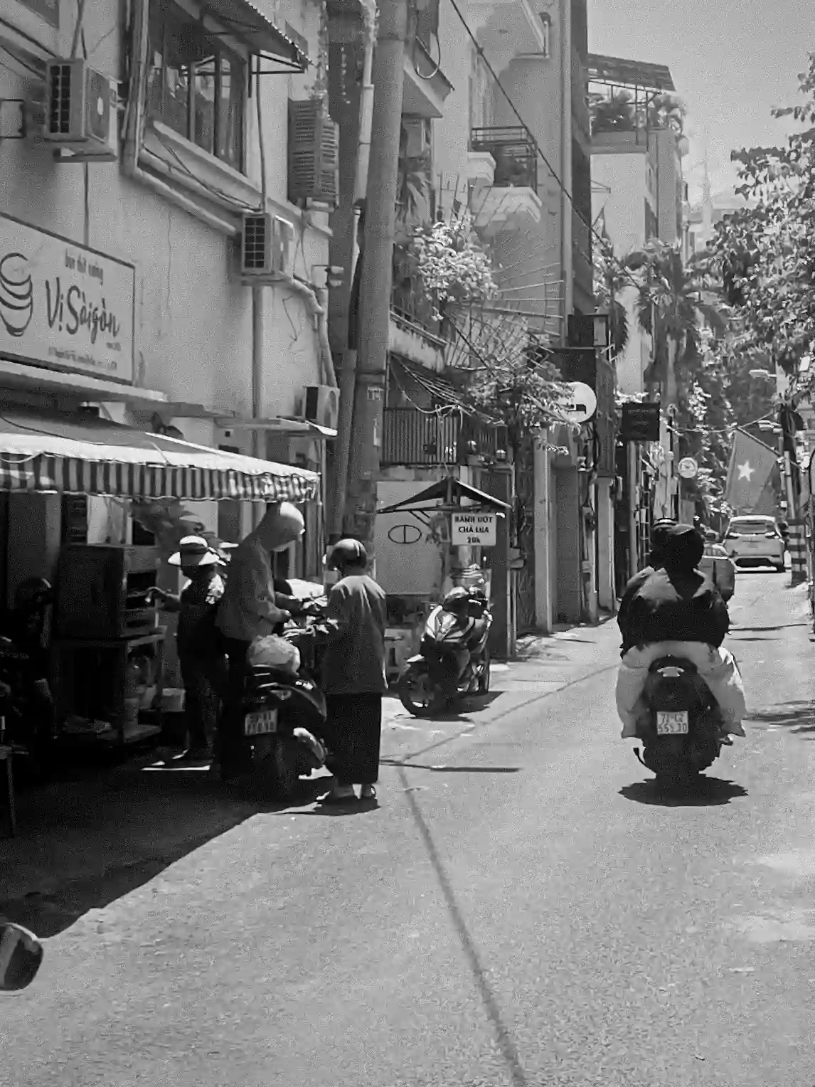 ARCHIVE.HCMC.03-22-2026.06