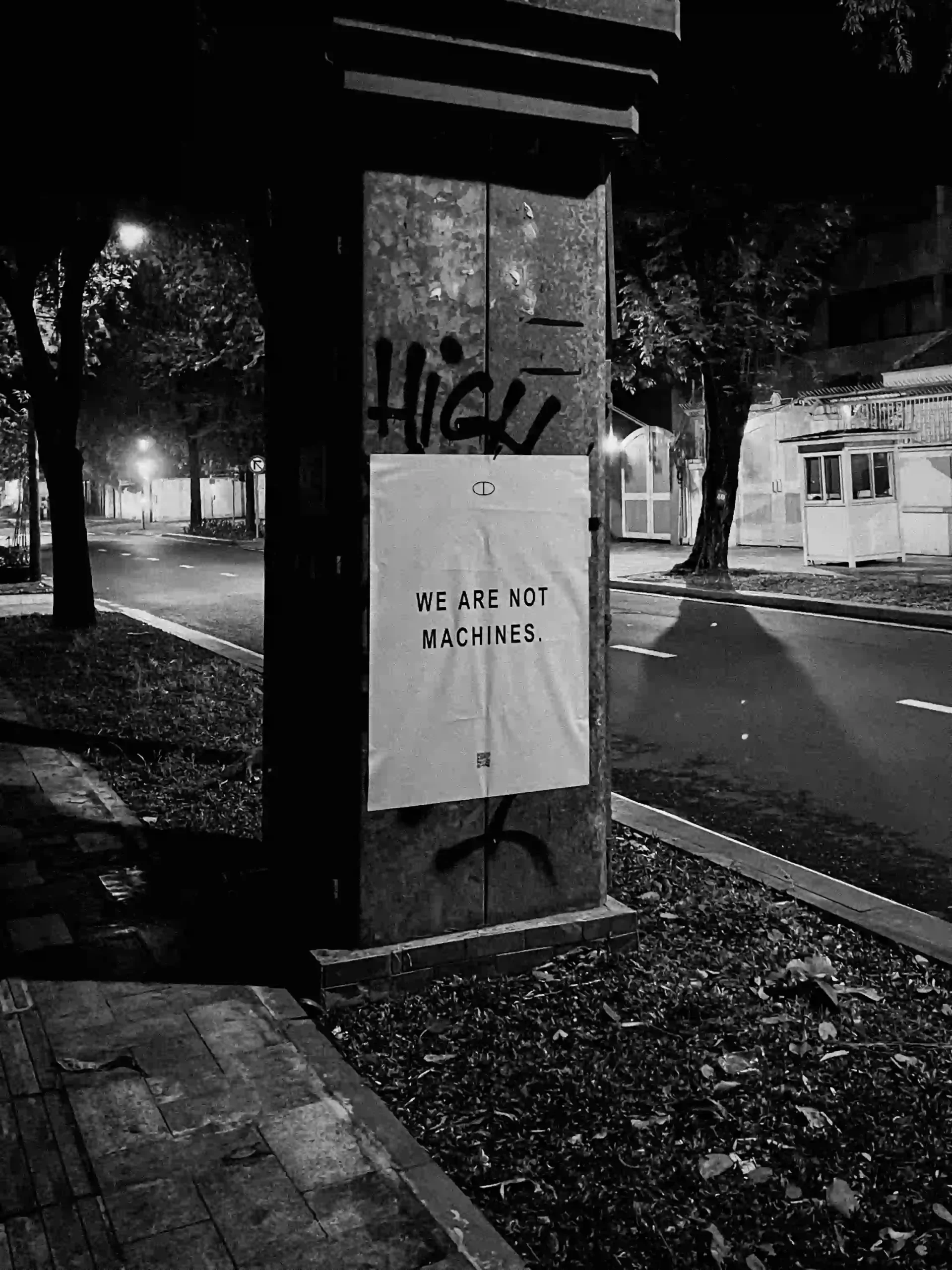 ARCHIVE.HCMC.03-22-2026.09