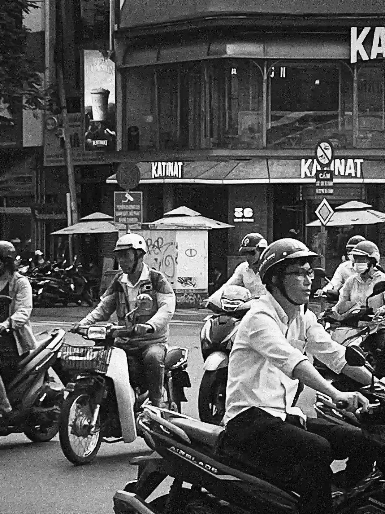 ARCHIVE.HCMC.03-22-2026.03