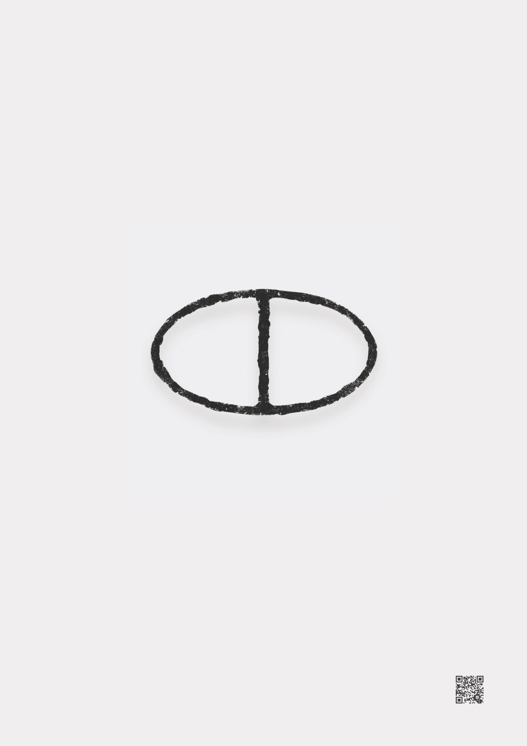 LOGO - Quantity 8